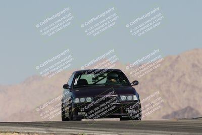 media/Apr-12-2024-Canyon Run Sundays (Fri) [[ae99c30423]]/4-Novice (Yellow)/Session 2 Turn 9/